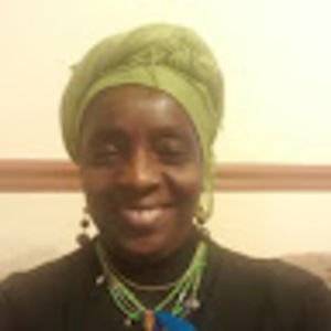 Meet your Posher, Sonia